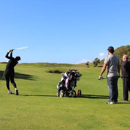 Hébergement de vacances Maison 2 Avec Terrasse Et Parking Près Forêt, Et Pistes Cyclables à - Fr-1-323-522 *